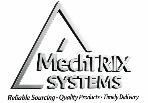 Contact Us | MechTRIX Systems