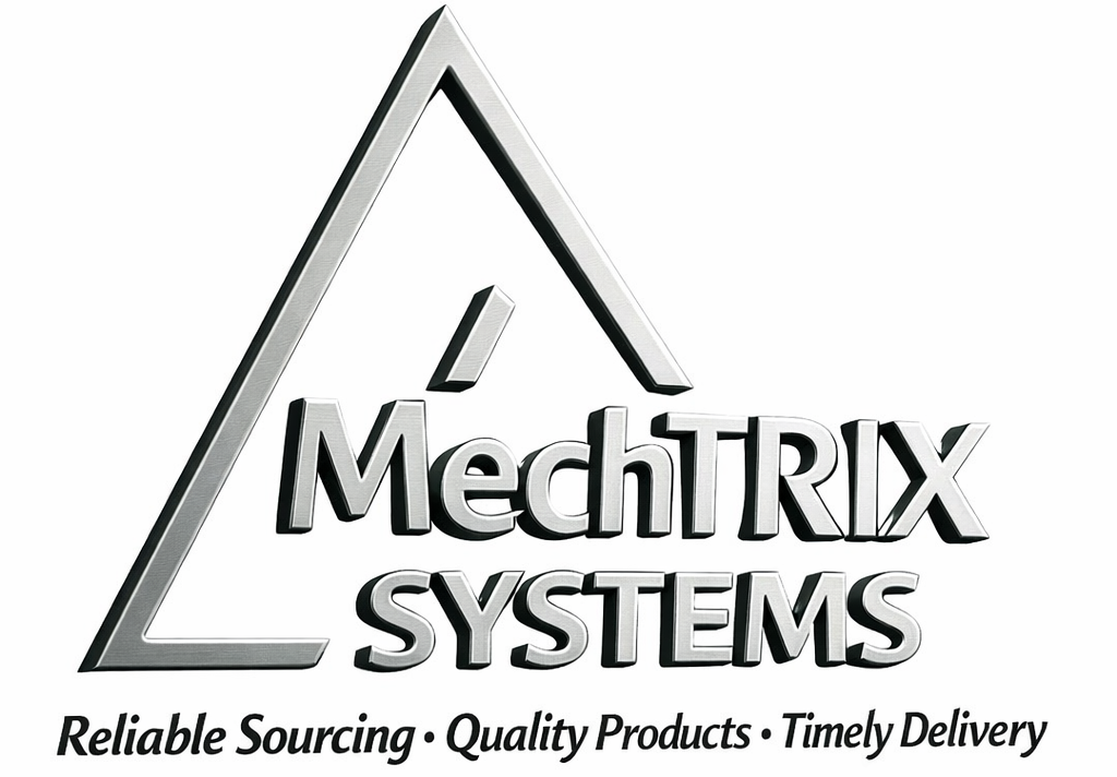 MechTRIX Systems